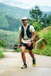 BIB: 
                            <button type="button" onclick="openModal(26248039)" class="btn btn-primary btn-sm float-right btn-popup" data-toggle="modal" data-target=".modal-high-quality">
                        <i class="fas fa-shopping-cart"></i> Add to Cart
                    </button>
                                            <button type="button" onclick="isThisMe(26248039, true)" class="btn btn-success btn-sm float-right btn-popup btn-isme hidden" data-toggle="tooltip" data-placement="bottom" title="นี่คือรูปของคุณใช่ไหม คลิกที่นี่เพื่อเอาเข้าอัลบั้ม">
                        <i class="fas fa-plus"></i> Add to album
                    </button>
                    <button type="button" onclick="isThisMe(26248039, false)" class="btn btn-warning btn-sm float-right btn-popup btn-isnotme hidden">
                        <i class="fas fa-ban"></i> Remove from album
                    </button>